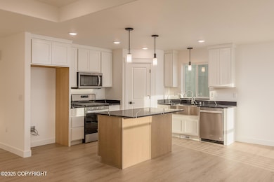 L5 B1 E Heartland Loop, Palmer, AK 99645 - photo 7