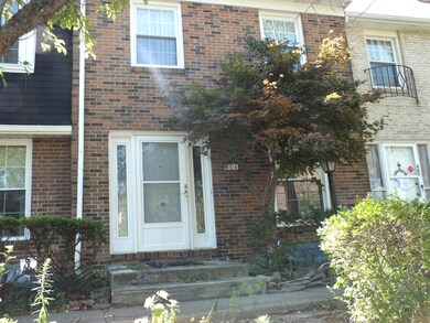 464 Clairbrook Ave unit JA-2, Columbus, OH 43228 - photo 2