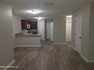 7755 Playschool Ln, Jacksonville, FL 32210 - photo 5