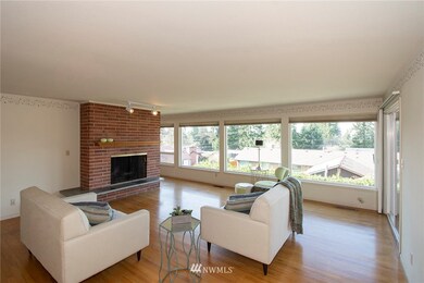 8807 41st St W, University Place, WA 98466 - photo 4