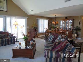 33 Shore Ln unit 33, Ocean View, DE 19970 - photo 3