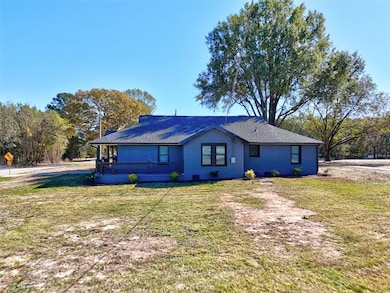 801 Cherokee Rd, Pelzer, SC 29669 - photo 2