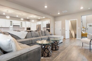 20228 SE 259th Place, Covington, WA 98042 - photo 3