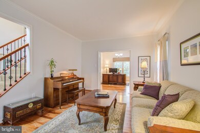 3756 Carrisa Ln, Olney, MD 20832 - photo 7