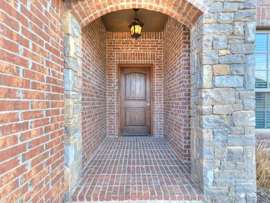 7612 E 83rd St N, Owasso, OK 74055 - photo 2