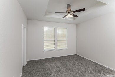 24215 Hazel Alder, San Antonio, TX 78207 - photo 7