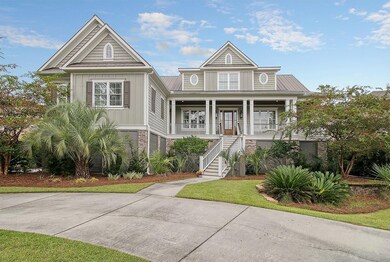 2733 Fountainhead ground main