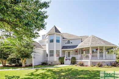 10 Cypress Cove, Savannah, GA 31410 - photo 2