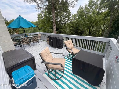 517 South Ave, Jim Thorpe, PA 18229 - photo 6