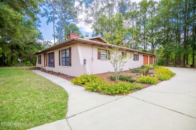 2698 NE 154th St-16