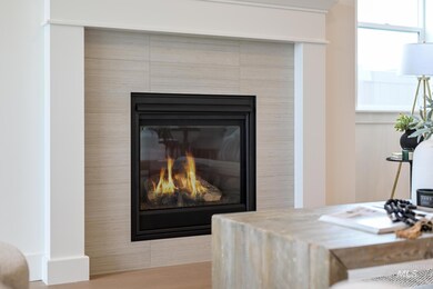 8534 W Stillmore St, Star, ID 83669 - photo 7