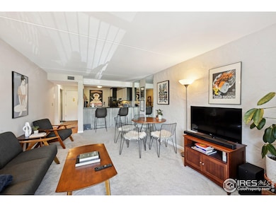 805 29th St unit 308, Boulder, CO 80303 - photo 4