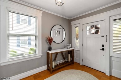 22 Glenbrook Rd, Morris Plains, NJ 07950 - photo 4