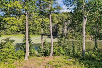 29 Crows Nest Dr, Freeport, ME 04032 - photo 2