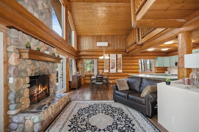 16712 N Dalton Rd, Spokane, WA 99208 - photo 7