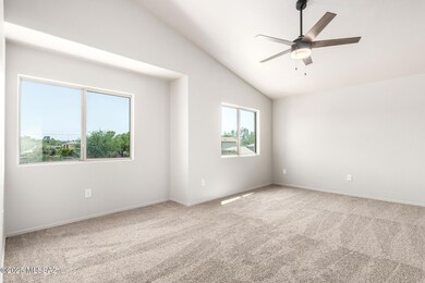 2488 W Chris Oliver Way, Tucson, AZ 85705 - photo 7