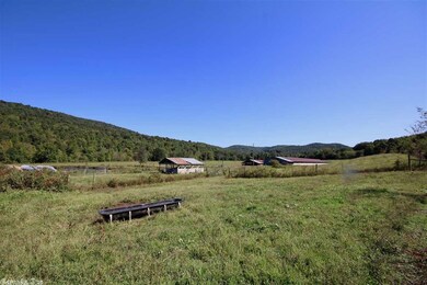 0 Hazel Valley Rd unit 20031427, Fayetteville, AR 72701 - photo 5