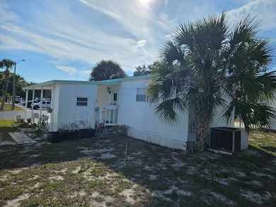 6545 Accent Ln, New Port Richey, FL 34653 - photo 4