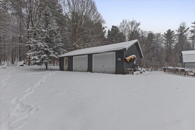 52 School House Hill Rd, Middlebury, VT 05753 - photo 2