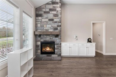 23904 W 66th St, Shawnee, KS 66226 - photo 6