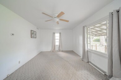 1603 E 23rd St, Muncie, IN 47302 - photo 7