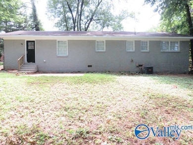 2217 Linde St NW, Huntsville, AL 35810 - photo 2
