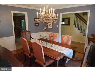 554 Canterbury Ln, Berwyn, PA 19312 - photo 7