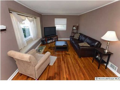 16 Kremer Ave, Eatontown, NJ 07724 - photo 2