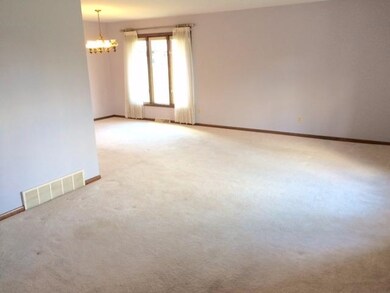 12341 W 94th Ct, Saint John, IN 46373 - photo 3