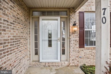 70 Candlewood Rd, Williamstown, NJ 08094 - photo 2