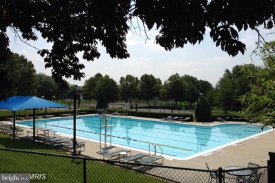 2501 Shelley Cir unit 1B, Frederick, MD 21702 - photo 3