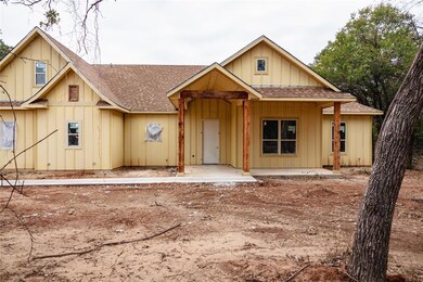 1008 Freedom Ct, Weatherford, TX 76088 - photo 2