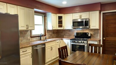 501 Chilvers Ave, Whiting, NJ 08759 - photo 3