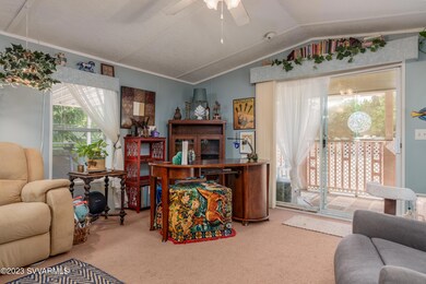 1630 E Coconino St _27B Cottonwood AZ-24