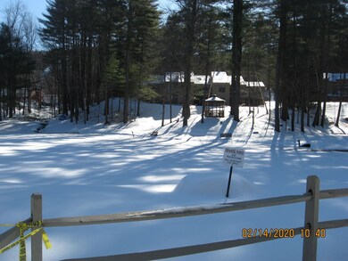2 Pheasant Ln, Claremont, NH 03743 - photo 2