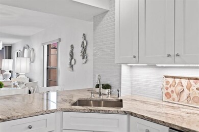 Siesta Breakers Condominiums unit 511, Sarasota, FL 34242 - photo 5