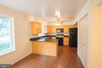 10761 Cordage Walk, Columbia, MD 21044 - photo 5