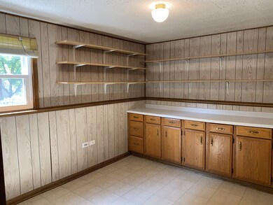 2403 Dove St, Rolling Meadows, IL 60008 - photo 7