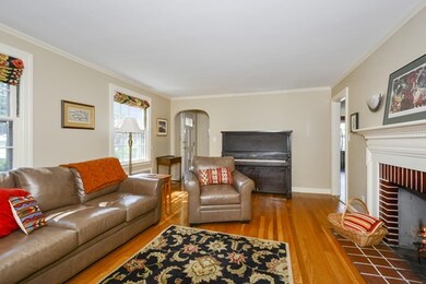 51 Bellvista Rd, Worcester, MA 01602 - photo 6