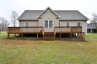103 Falcons View Ct, Walhalla, SC 29691 - photo 6