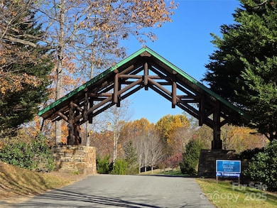 295 S Feather Falls Trail unit 50, Black Mountain, NC 28711 - photo 3