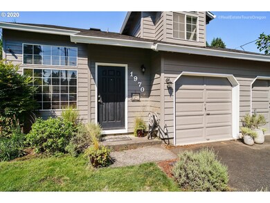 1970 Ostman Rd, West Linn, OR 97068 - photo 2