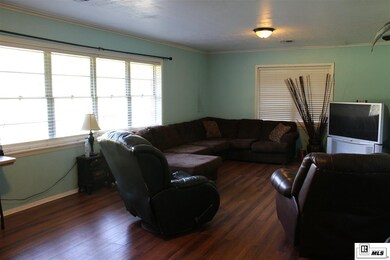 1700 Tech Farm Rd, Ruston, LA 71270 - photo 2