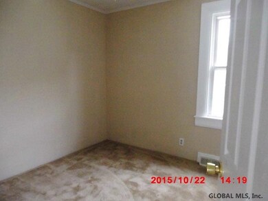 2866 Broadway, Schenectady, NY 12306 - photo 6