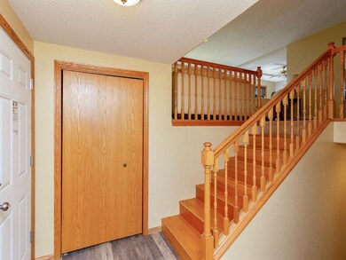 718 E Terrace Dr, Center Point, IA 52213 - photo 3