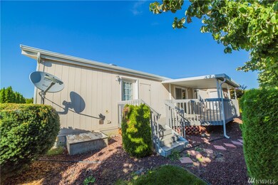 532 Sunday Dr, East Wenatchee, WA 98802 - photo 6