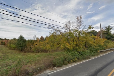 Roadside View 2