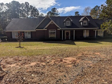 4248 Almond Rd, Fortson, GA 31808 - photo 3