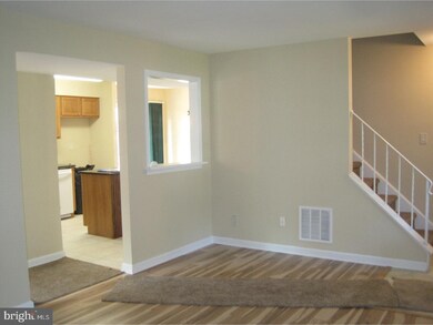 101 Franklin Ave, Berlin, NJ 08009 - photo 3