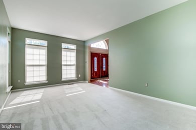 10 Dunleary Dr, Bear, DE 19701 - photo 6